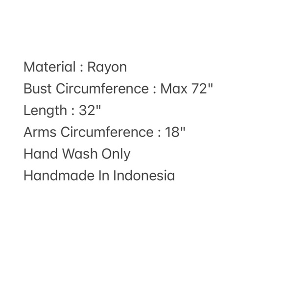 0070/ Red Black Colorful Poncho With Fringe , Loose Top - Picture 6 of 11